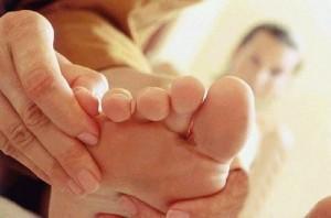 Remedios que tratan y previenen los hongos