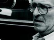 Adiós sidney lumet