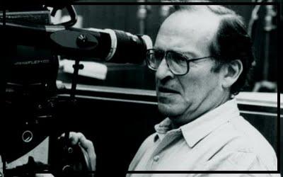 ADIÓS A SIDNEY LUMET