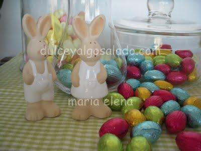 Curso de galletas decoradas de Abril