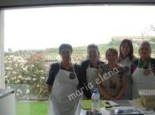 Curso galletas decoradas Abril