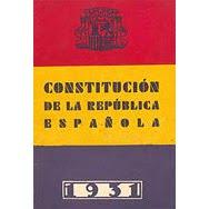 ¡ A POR LA TERCERA! Que ya va siendo hora.