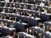 Diálogo ficticio entre eurodiputados canarios