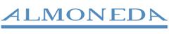 ALMONEDA 2011