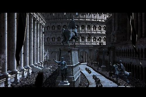 Gladiator_Rome_Greets