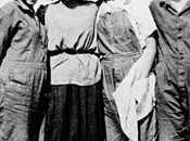 'Radium Girls' asesino radiactivo