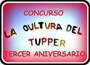 Receta de fabes con rabo, paso a paso