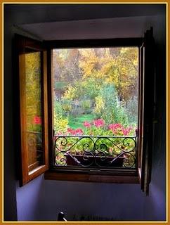 Poema del mes: abril