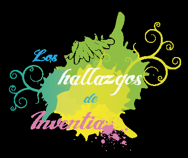 Un buen día para hacerse Tumblr