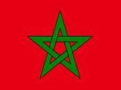 empresas marroquíes PyME