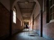 vida como problema, según Emil Cioran