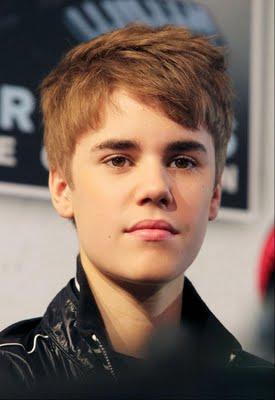 Los Beckham ya tienen nombre para su niña