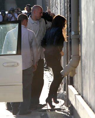 Los Beckham ya tienen nombre para su niña