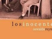 años 'Los inocentes'