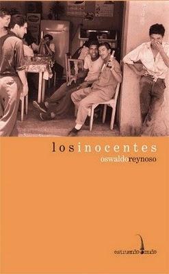 50 AÑOS DE LOS INOCENTES