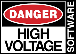 [Rumor] Nintendo y High Voltage Software podrían trabajar juntos.