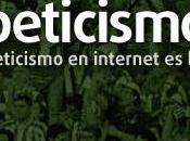 Beticismo.net presenta ante todos béticos