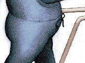 Buenos consejos para mantenerse forma