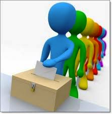 CREANDO CONCIENCIA A LA HORA DE VOTAR.