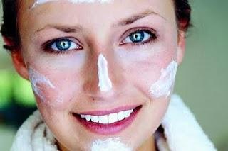 ¿Mejor filtro solar o una hidratante con protección?