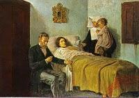 Soluciones para los gastos sanitarios catalanes