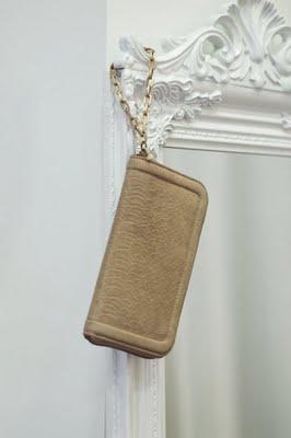 Amélie Bilbao (By Clotílde V.S)