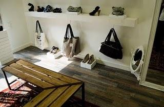 Amélie Bilbao (By Clotílde V.S)