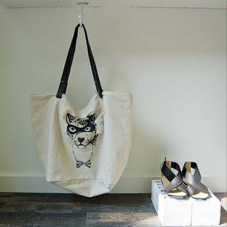 Amélie Bilbao (By Clotílde V.S)