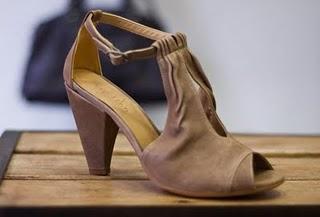 Amélie Bilbao (By Clotílde V.S)