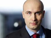 milagro Polonia: Entrevista Marcin Korolec, Viceministro Economia Polonia