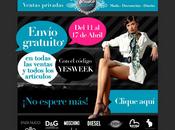gastos envíos gratuitos