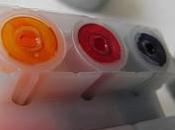 para dummies: gestión proyectos