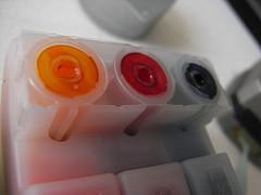 GTD para dummies: la gestión de proyectos GTD para dummies: la gestión de proyectos