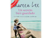 Novedades Maeva para esta primavera