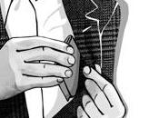 Putas VARONES HABLAN RITUAL MASCULINO ESTA DEBATE PERO DISCUSION