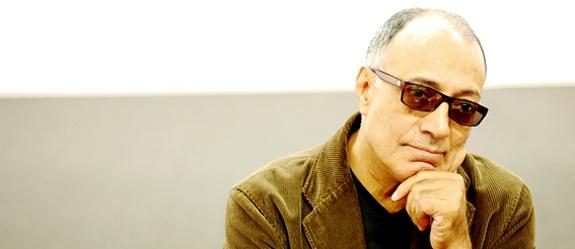 directores-en-filmin-abbas-kiarostami