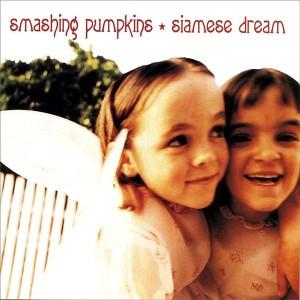 Impepinables: Smashing Pumpkins – Siamese Dream