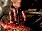 Crucificados familia