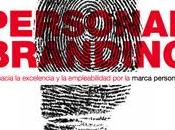 Personal branding