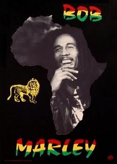 África Unida