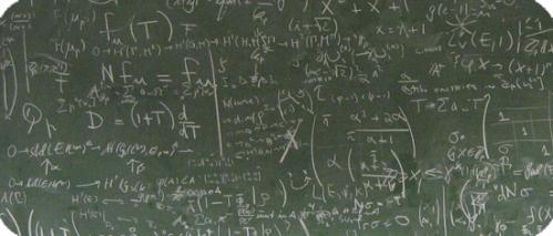 escribir, aprender a escribir, taller de escritura, ideas