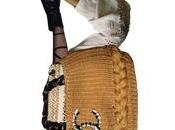 abecedario moda