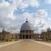 Notre_dame_de_la_paix_yamoussoukro_by_felix_krohn_retouched.jpg
