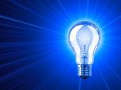 ¿qué impide paso hacia búsqueda trabajo?