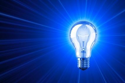 ¿QUÉ TE IMPIDE DAR EL PASO HACIA EL 2.0 EN LA BÚSQUEDA DE TRABAJO?