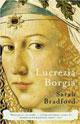 Ángel o demonio, Lucrecia Borgia (1480-1519)