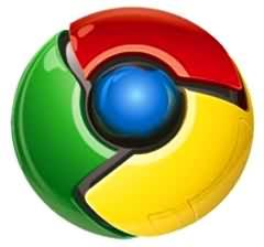 Google Chrome protege a usuarios contra ficheros ejecutables maliciosos