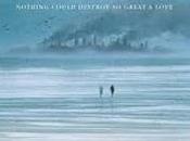 Quiero suspirar con...