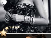 cool girls... camilla belle