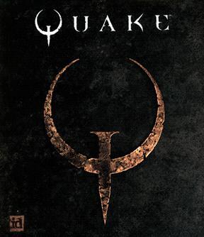 Quake (1996)